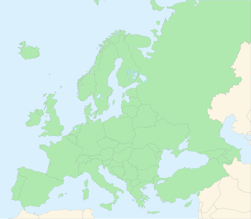 European Heritage Days